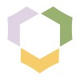 Principal Lawyer