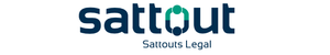 Sattout Group