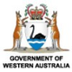 Senior Legal Officer, Public Trustee