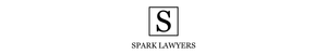 Spark Lawyers