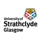 PG Diploma in Legal Practice