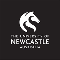 Bachelor of Arts