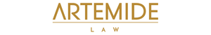 Artemide Law