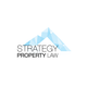 Senior Partner