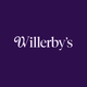 Lawyer & Practice Manager