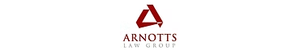 Arnotts Lawyers