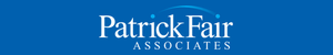 Patrick Fair Associates