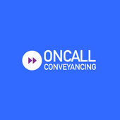 On Call Conveyancing