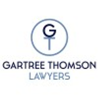 Solicitor