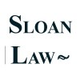 Solicitor Director and Public Notary