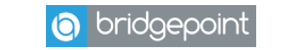 BridgePoint Group Legal Pty Ltd