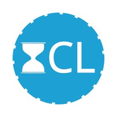 Coster Lawyers