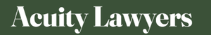 Acuity Lawyers
