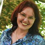 Simone Tierney