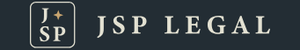 JSP Legal