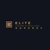Elite Lawyers & Associates