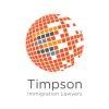 Law Clerk