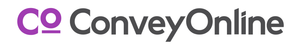 Connected Conveyancing Online