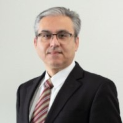 Hugh Masum