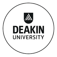 Master of Defence Studies