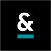 Senior Associate | Environment & Planning | Advising multinational and Australian clients
