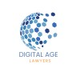 Principal Solicitor