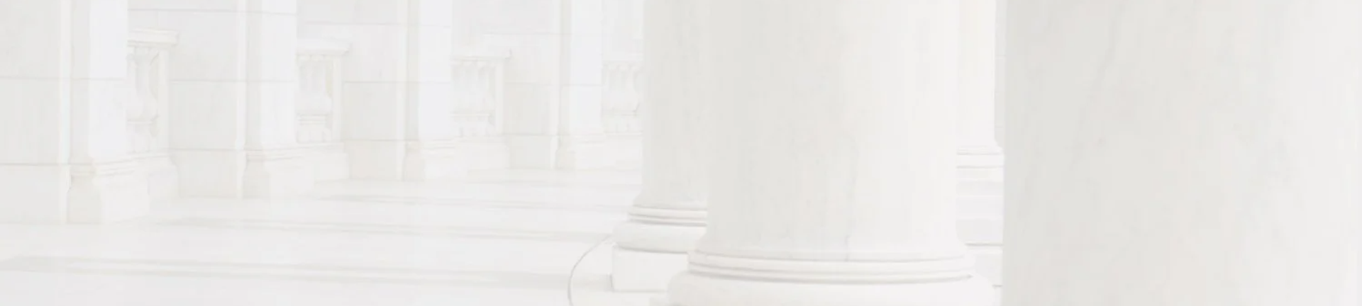 AK Family Law cover