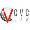 Criminal Lawyer
