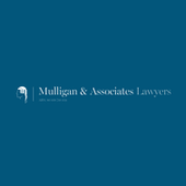 Principal Lawyer