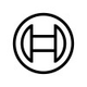Senior Legal Counsel