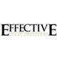 Principal Solicitor