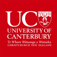 Bachelor of Laws - LLB, Commercial/Corporate, Company, Criminal, Family, Immigration, Trusts/Estates