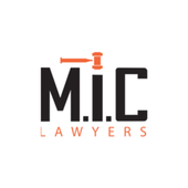 MIC Lawyers & Associates Pty Ltd