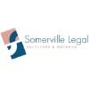 Graduate Lawyer