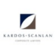 Senior Associate