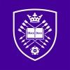 Bachelor of Laws (LL.B.)