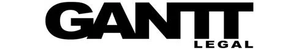 Gantt Legal