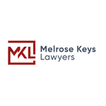 Melrose Keys Lawyers