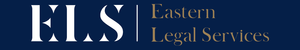 Eastern Legal Services