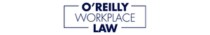 O'Reilly Workplace Lawyers