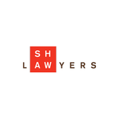 Shaw Lawyers