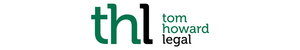 Tom Howard Legal