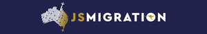 JS Migration Services