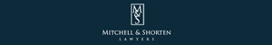 Mitchell & Shorten Lawyers