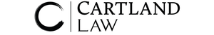 Cartland Law