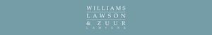 Williams Lawson & Zuur