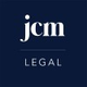 Principal Solicitor