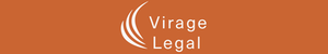 Virage Legal Family Lawyers