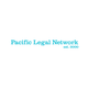 Senior Associate