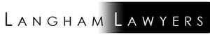 Langham Lawyers Pty Ltd